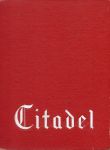 Citadel_1958.jpg