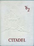 Citadel_1962.jpg